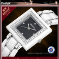 w4271 high quality rhinestone fashion watches